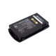 Батерия за баркод скенер Zebra MC3300, MC3200 Motorola MC3200 BTRY-MC32-01-01 LiIon  3.7V 5200mAh Cameron Sino