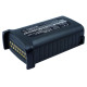Camera Battery for  barcode scanner SYMBOL MC9000, MC9060 BRTY-MC90SAB00-01 LiIon  7,4V 3400mAh Cameron Sino