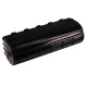 Camera Battery for  barcode scanner Honeywell 8800, Symbol LS3478 BTRY-LS34IAB00-00   LiIon  3.7V 2200mAh Cameron Sino