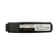 Батерия за баркод скенер ZEBRA WT4000/ SYMBOL WT4000 55-000166-01 LiIon  3.7V 2200mAh Cameron Sino