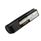 Батерия за баркод скенер ZEBRA WT4000/ SYMBOL WT4000 55-000166-01 LiIon  3.7V 2200mAh Cameron Sino