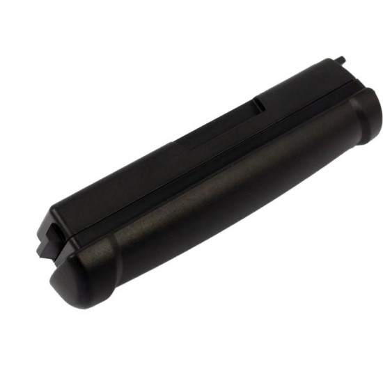 Батерия за баркод скенер ZEBRA WT4000/ SYMBOL WT4000 55-000166-01 LiIon  3.7V 2200mAh Cameron Sino