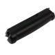 Батерия за баркод скенер ZEBRA WT4000/ SYMBOL WT4000 55-000166-01 LiIon  3.7V 2200mAh Cameron Sino