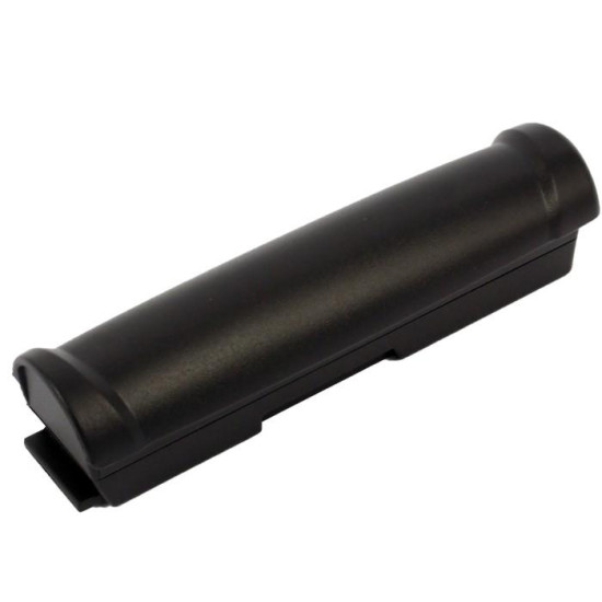 Батерия за баркод скенер ZEBRA WT4000/ SYMBOL WT4000 55-000166-01 LiIon  3.7V 2200mAh Cameron Sino