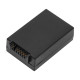 Camera Battery for  barcode scanner ZEBRA/ TEKLOGIX/ MOTOROLA WorkAbout Pro 4  LiIon  3.7V 3300mAh Cameron Sino