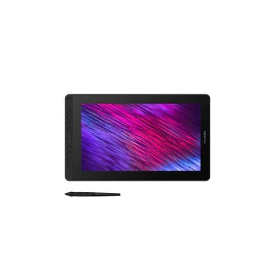 Graphic Display Tablet HUION Kamvas RDS-160, 15.6