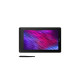 Graphic Display Tablet HUION Kamvas RDS-160, 15.6