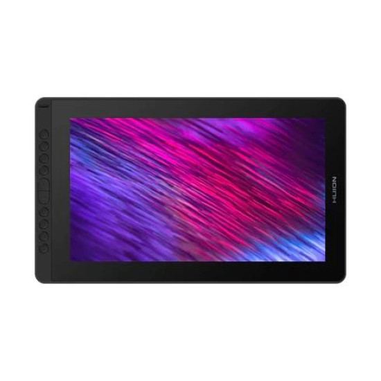 Graphic Display Tablet HUION Kamvas RDS-160, 15.6
