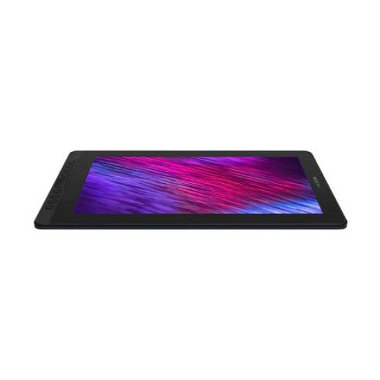 Graphic Display Tablet HUION Kamvas RDS-160, 15.6