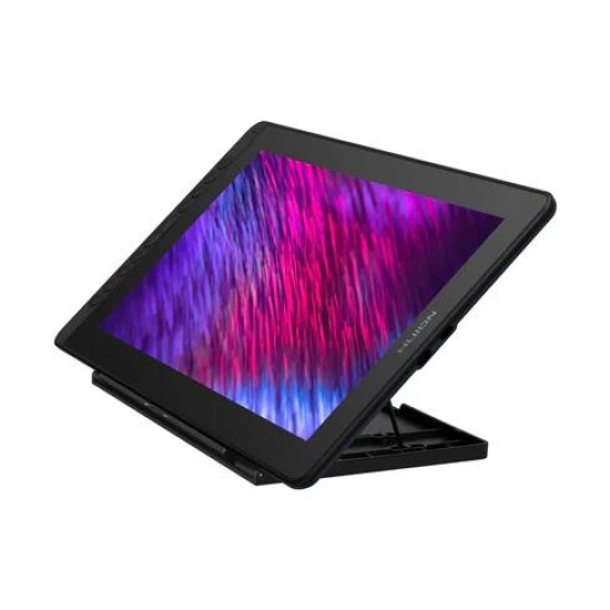Graphic Display Tablet HUION Kamvas RDS-160, 15.6