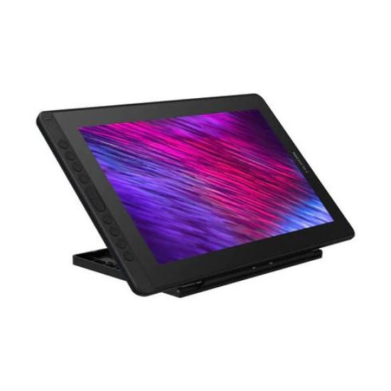 Graphic Display Tablet HUION Kamvas RDS-160, 15.6