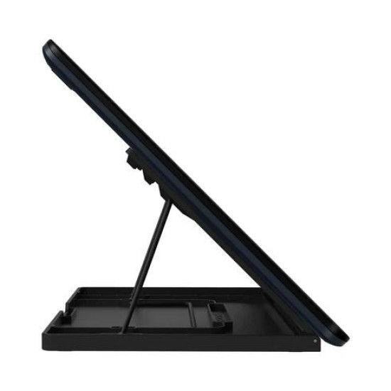 Graphic Display Tablet HUION Kamvas RDS-160, 15.6