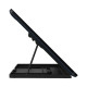 Graphic Display Tablet HUION Kamvas RDS-160, 15.6