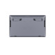 Graphic Tablet HUION Kamvas Pro 19, Dark Grey