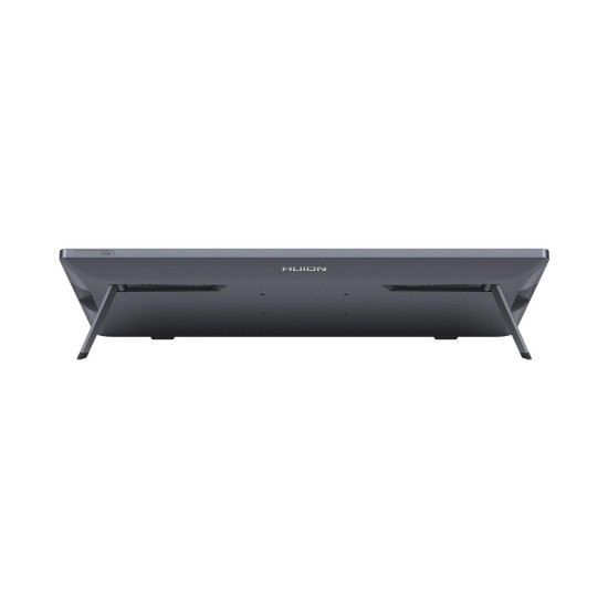 Graphic Tablet HUION Kamvas Pro 19, Dark Grey