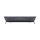 Graphic Tablet HUION Kamvas Pro 19, Dark Grey