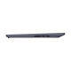 Graphic Tablet HUION Kamvas Pro 19, Dark Grey