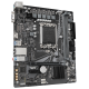 Motherboard GIGABYTE H610M H V3