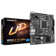 Motherboard GIGABYTE H610M H V3