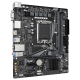 Motherboard GIGABYTE H610M-S2H V3 DDR4, socket 1700, Micro ATX