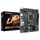 Motherboard GIGABYTE H610M-S2H V3 DDR4, socket 1700, Micro ATX