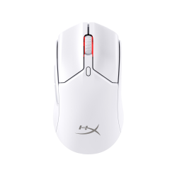 Gaming Mouse HyperX Pulsefire Haste 2 Mini Wireless