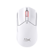 Геймърска мишка HyperX Pulsefire Haste 2 Mini, White