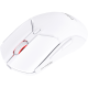 Геймърска мишка HyperX Pulsefire Haste 2 Mini, White