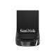 USB stick SanDisk Ultra Fit, 512GB