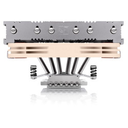 CPU Cooler Noctua NH-L12Sx77