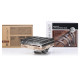 CPU Cooler Noctua NH-L12Sx77