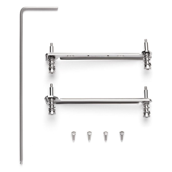 Noctua Mounting KIT Noctua NM-TR5-SP6