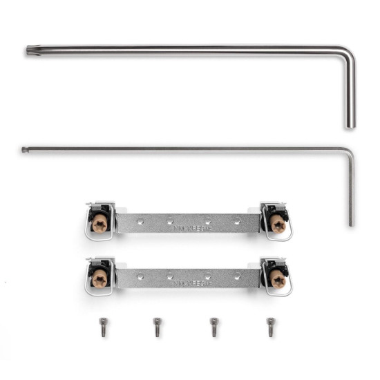 Noctua Mounting Kit NM-i4677