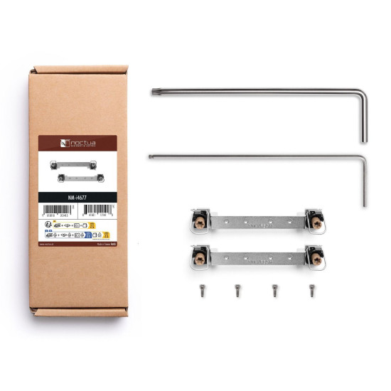 Noctua Mounting Kit NM-i4677