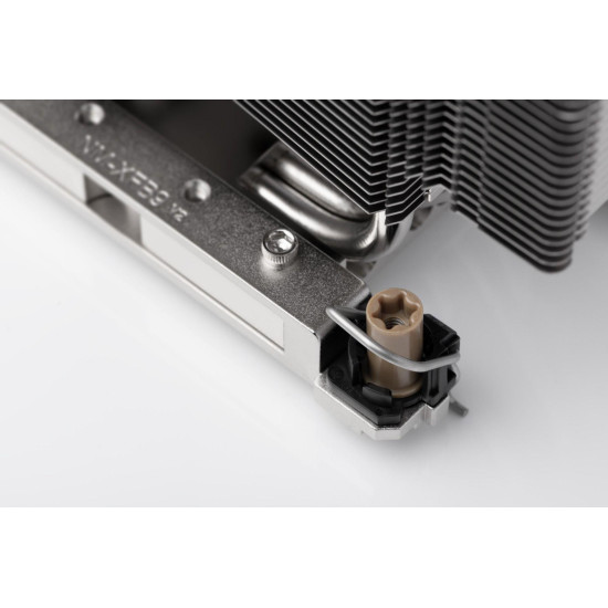 Noctua Mounting Kit NM-i4677
