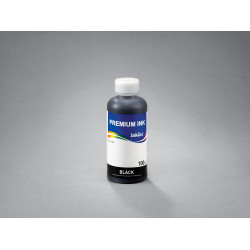 Bulk inks INKTEC, for Epson L11160 / L15150 / L15160/  WF-C5710 / WF-C5790, Black, 100ml