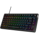 Gaming keyboard HyperX Alloy Rise 75
