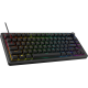 Gaming keyboard HyperX Alloy Rise 75