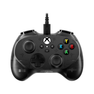 Gaming Controller HyperX Clutch Tanto Mini WD