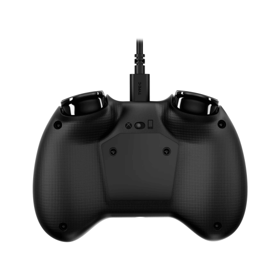 Gaming Controller HyperX Clutch Tanto Mini WD