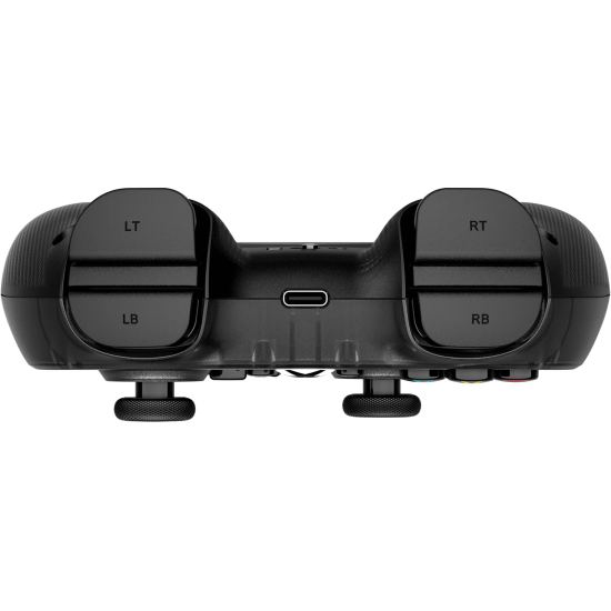 Gaming Controller HyperX Clutch Tanto Mini WD