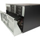 Server Rack Inter Tech Server 6U-6520 за сървър ATX