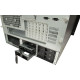 Server Rack Inter Tech Server 6U-6606 за сървър ATX