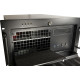 Server Rack Inter Tech Server 6U-6606 за сървър ATX