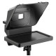 Elgato Teleprompter