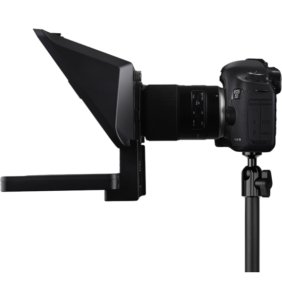 Elgato Teleprompter
