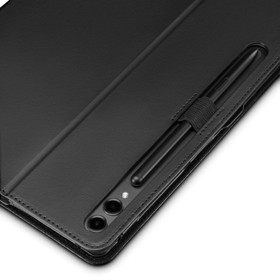 HAMA Калъф за таблет 