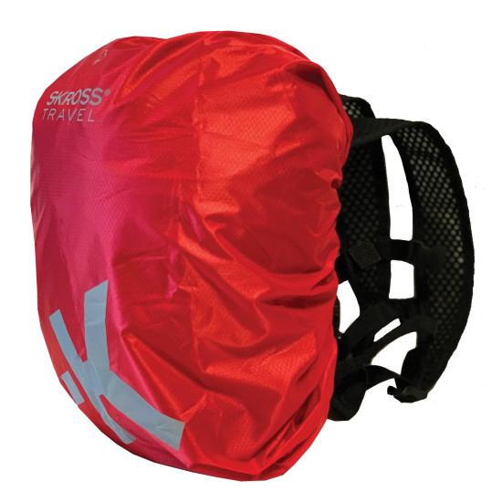 SKROSS 16L backpack