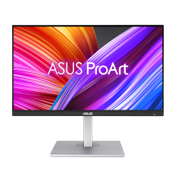 Monitor ASUS ProArt PA278CGV – 27