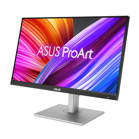 Monitor ASUS ProArt PA278CGV – 27
